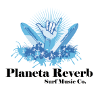 Planeta Reverb