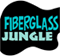 Fiberglass Jungle