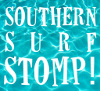 Southern Surf Stomp