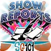 Show Reports