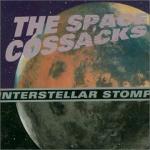 Interstellar Stomp