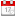 1 Calendar Pin