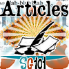 Articles