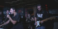 The Treblemakers!
