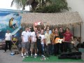 HBISM Group Photo