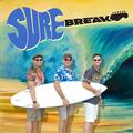 Surebreak