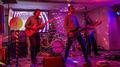 The Spiratones