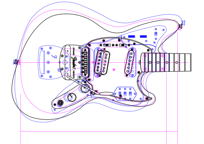 File:Squier Super-Sonic.png - Wikipedia