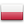 Poland